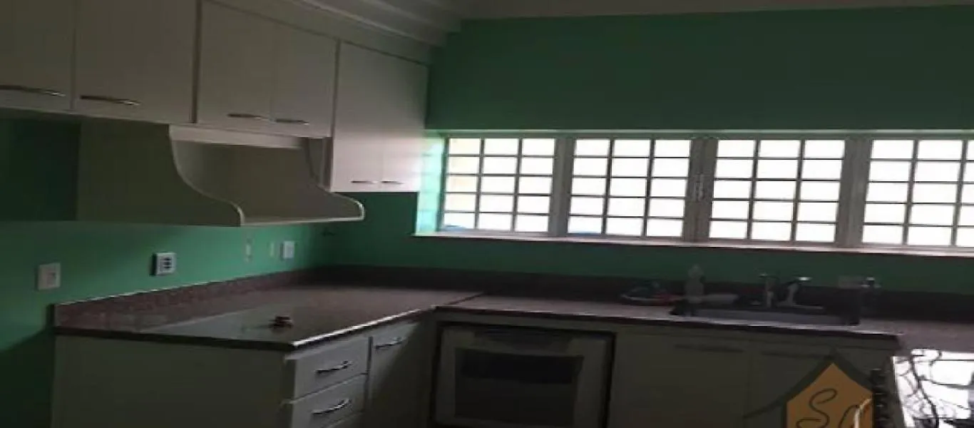Apartamento - Aluguel Para Temporadas Sao Paulo 0*,  Brazil