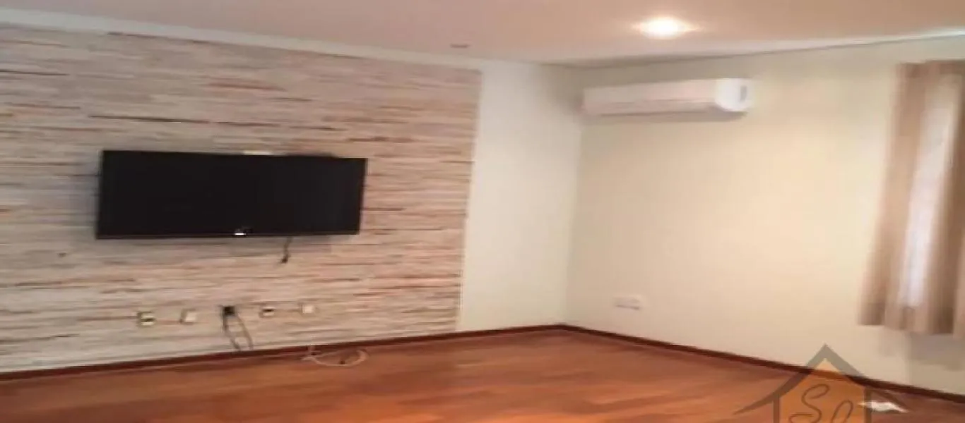 Apartment Apartamento - Aluguel Para Temporadas Sao Paulo