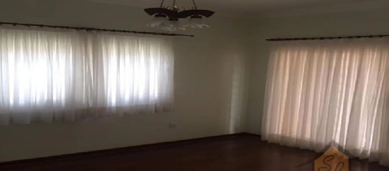 Apartamento - Aluguel Para Temporadas Sao Paulo Brazil