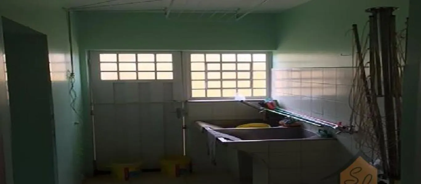Apartamento - Aluguel Para Temporadas Sao Paulo Apartment